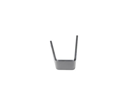 evolution-aspen-rooftop-tent-awning-bracket-qty-1.jpg Evolution/Aspen Rooftop Tent Awning Bracket (Qty. 1)