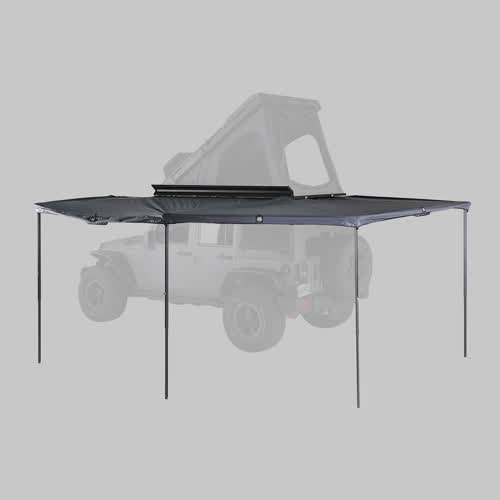 exoshell-270-awning.jpg ExoShell 270 Awning