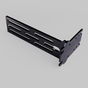 exoshell-mounting-brackets
