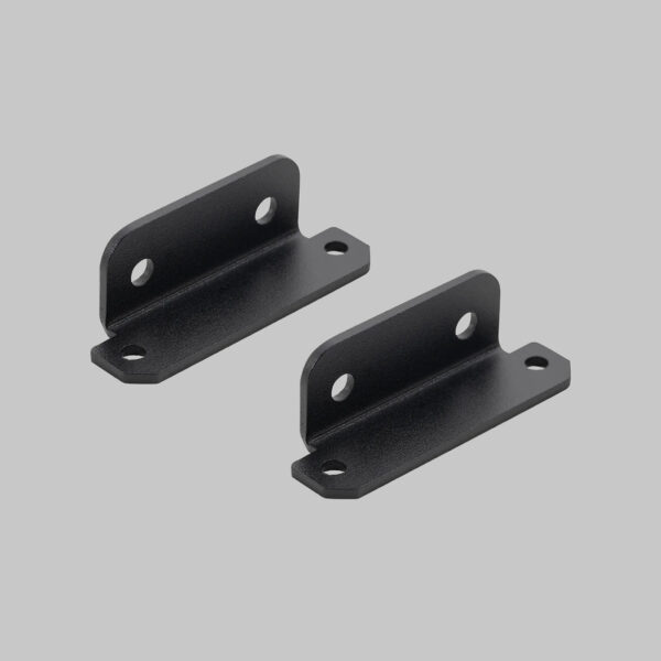 exoshell-support-brackets-4390600.jpg Exoshell-Stützhalterungen