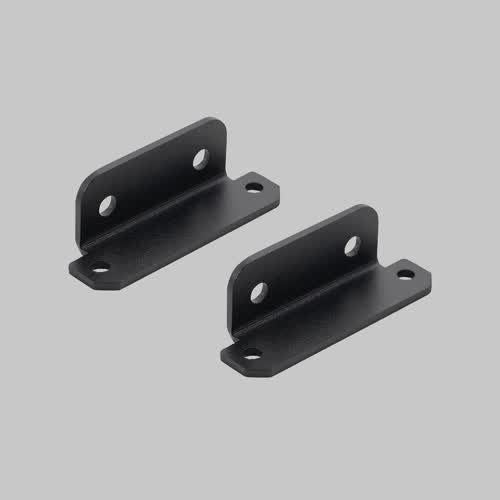 exoshell-support-brackets.jpg Exoshell Support Brackets