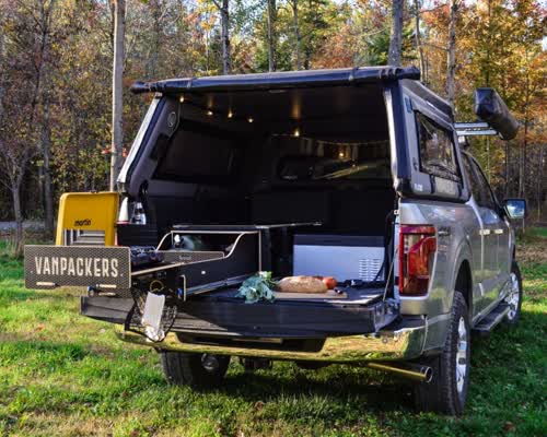 expeditionbox-truck-camper-box.jpg ExpeditionBox | Truck Camper Box