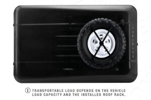 extreme-cargo-360-1.jpg Extreme-Cargo 360