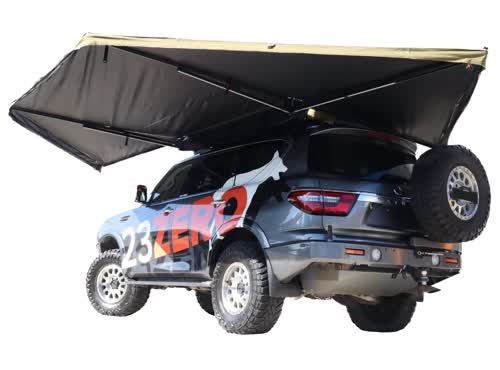 falcon-270-pro-awning.jpg Falcon 270 Pro Awning