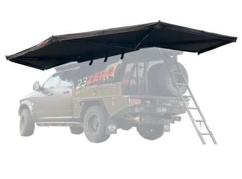 falcon-270-xtreme-awning.jpg Falcon 270 Xtreme Awning