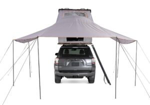 falcon-3-awning-grey-color