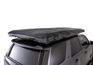 falcon-3-evo-tent-cover