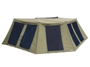 falcon-pro-awning-wall-kit.jpg Falcon Pro Awning Wall Kit