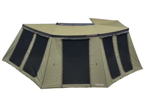 falcon-x-treme-awning-wall-kit.jpg Falcon X-Treme Awning Wall Kit