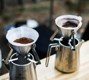 field-barista-coffee-drip.jpg Field Barista Coffee Drip