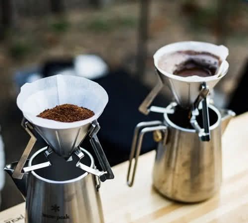 field-barista-coffee-drip.jpg Field Barista Coffee Drip