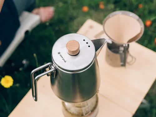 field-barista-kettle.jpg Field Barista Kettle