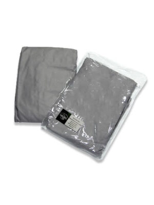 fitted-rooftop-tent-mattress-sheet.jpg Fitted Rooftop Tent Mattress Sheet