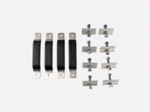fixing-brackets-set.jpg Fixing Brackets Set