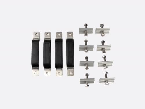 fixing-brackets-set.jpg Fixing Brackets Set