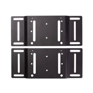 flat-bracket-2-pack.jpg Flat Bracket - 2 Pack