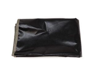 floor-liner-for-cross-1200-annex-room