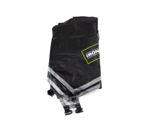 fly-sheet-for-uber-lite-rooftop-tent