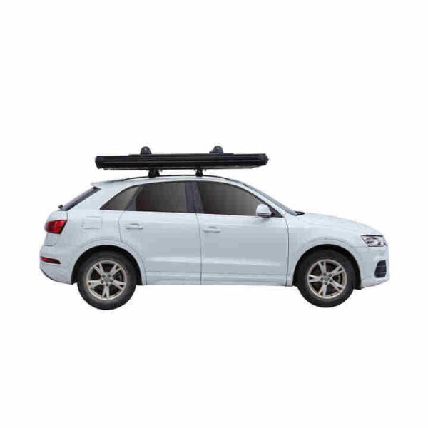foldable-height-adjustable-aluminium-hard-shell foldable-height-adjustable-aluminium-hard-shell