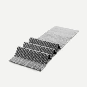 forclaz-trek-100-folding-foam-hiking-mattress.jpg Forclaz Trek 100 Folding Foam Hiking Mattress