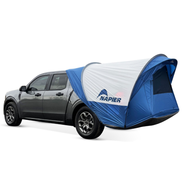 ford-maverick-truck-tent ford-maverick-truck-tent