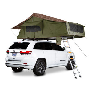 four-season-canvas-waterproof-rooftop-tent