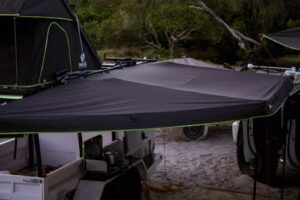 free-standing-180-awning.jpg Free-Standing 180 Awning