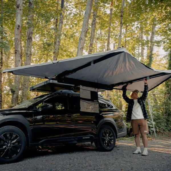 free-standing-awning-180-94.jpg Auvent Autoportant 180
