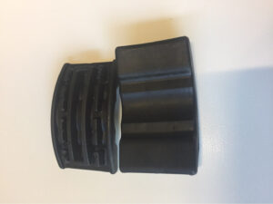 freshtrack-pad-sl-mount