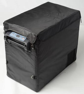 fridge_freezer_transit_bag_by_smittybilt.jpg Smittybilt Kühl-/Gefrierschrank-Transporttasche