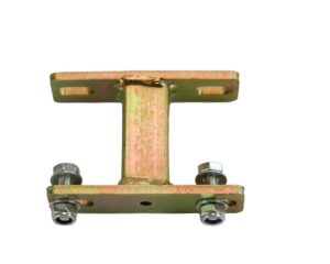 front-extended-sway-bar-drop-bracket-for-toyota-land-cruiser