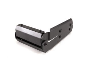front-hinge-for-orion-1400-rooftop-tent