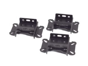 front-runner-easy-out-awning-brackets.jpg Front Runner Easy-Out Awning Brackets