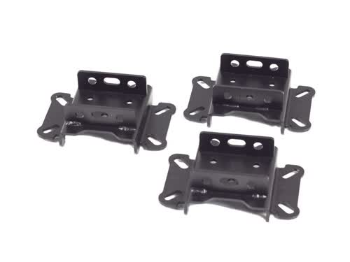 front-runner-easy-out-awning-brackets.jpg Front Runner Easy-Out Awning Brackets