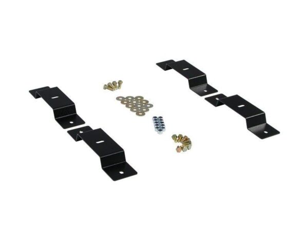 front-runner-tent-mount-kit-TBMK001-1.jpg Montagesatz für Dachzelte – Front Runner Outfitters