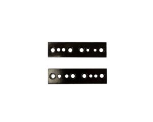 front-sway-bar-spacer-kit-for-lexus-gx470-2003-2009