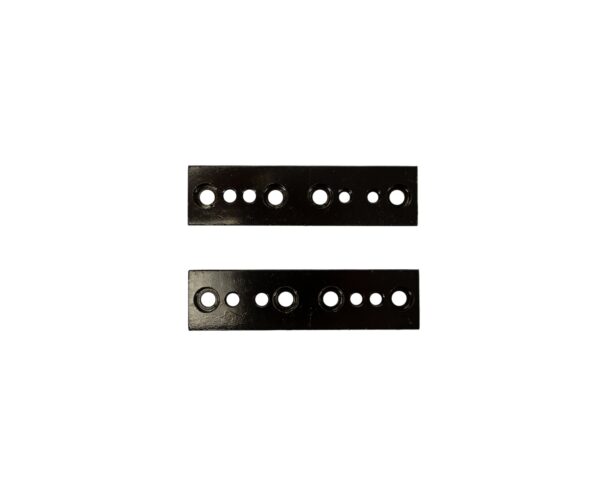 front-sway-bar-spacer-kit-for-toyota-tacoma-2005-2023