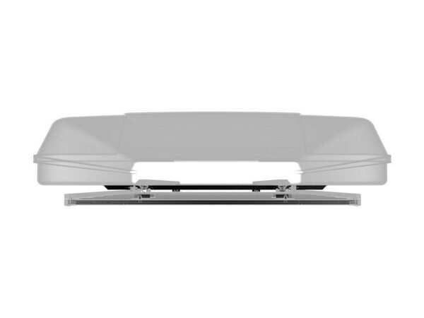 front_runner_hard_shell_roof_top_tent_support_channels.jpg Hartschalen-Dachzelt-Stützkanäle – Front Runner Outfitters