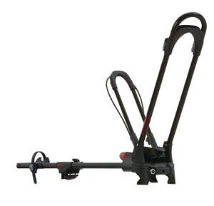 frontloader