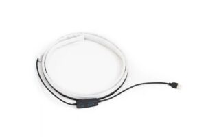 fsr-60-in-usb-led-tent-light-strip.jpg Standard-LED-Lichtleiste 60"