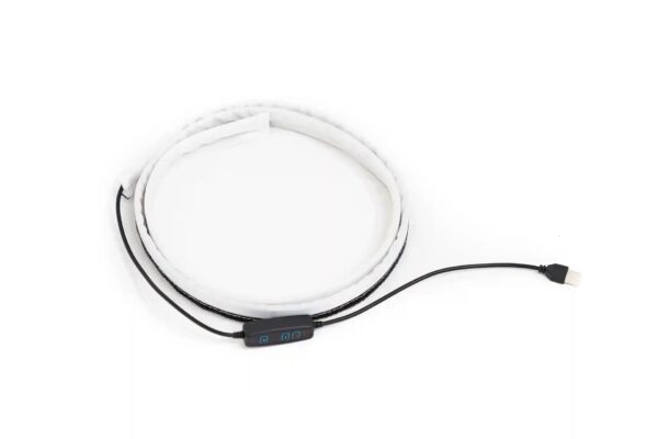 fsr-60-in-usb-led-tent-light-strip.jpg Standard-LED-Lichtleiste 60"