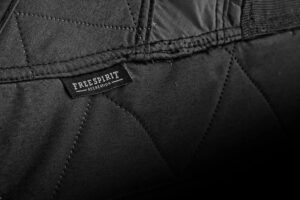 fsr-adventure-high-country-tri-layer-removable-walls.jpg Adventure-Serie (manuelle und Gasdruckfeder-Modelle) – Dreischichtige abnehmbare Wände