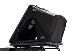 Freespirit Recreation Aspen Lite XL Dachzelt Freespirit Recreation Aspen Lite XL Dachzelt