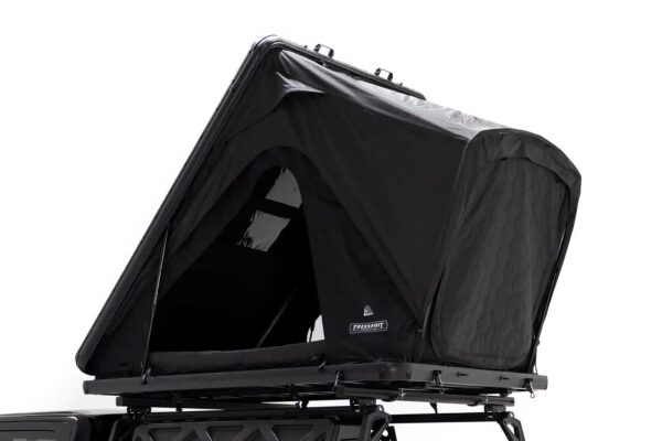 Freespirit Recreation Aspen Lite XL Dachzelt