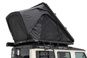 Freespirit Recreation Aspen Pro XL Dachzelt