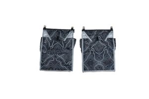 fsr-camping-shoe-storage-bags-topo.jpg Standard-Schuhtasche – Topo (2)