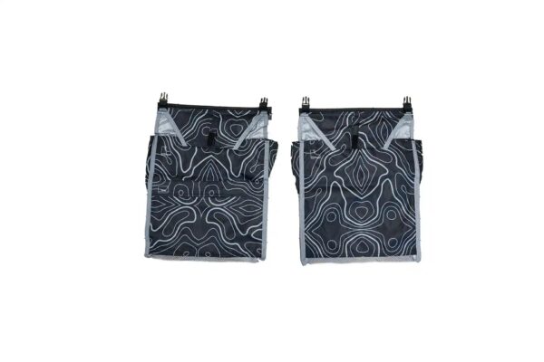 fsr-camping-shoe-storage-bags-topo.jpg Standard-Schuhtasche – Topo (2)