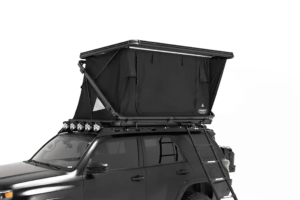 Freespirit Recreation Evo V2 Standard Dachzelt