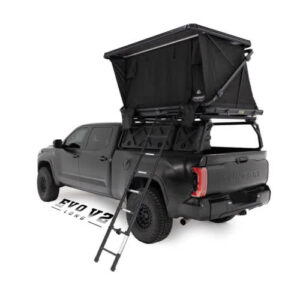 fsr-evolution-v2-hard-top-tent-hardshell-roof-top-tent.jpg FSR Evolution V2 Hard Top Tent | Hardshell Roof Top Tent