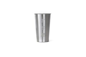 Camp-Becher aus Edelstahl, 16 oz (4)